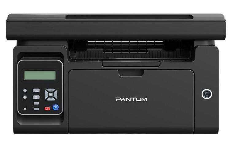 Pantum M6500NW