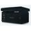Pantum M6500W