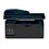 Pantum M6550NW