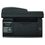 Pantum M6600NW