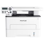 Pantum M6700DW