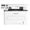 Pantum M6700DW