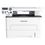 Pantum M6700DW