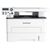 Pantum M6700DW