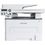Pantum M7100DW