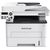 Pantum M7108DW