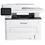 Pantum M7310DW