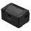 Pantum P2500W
