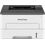 Pantum P3010DW