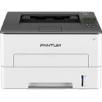 Pantum P3018DW