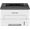 Pantum P3018DW