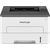 Pantum P3018DW