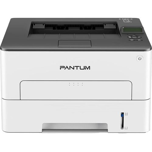 Pantum P3018DW