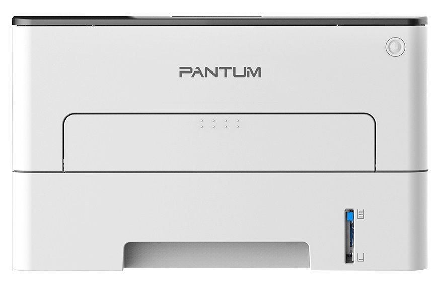 Stampante Multifunzione Pantum BM2300W - Stampante Con Connettivit&agrave; Wireless