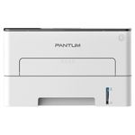 Pantum P3020D