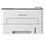 Pantum P3305DW