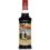 Paolucci Liquori Amaro Ciociaro