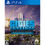 Paradox Cities: Skylines