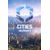 Paradox Cities: Skylines II