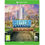 Paradox Cities: Skylines - Parklife Edition