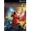 Paradox Magicka 2