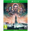 Paradox Stellaris - Console Edition
