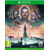 Paradox Stellaris - Console Edition