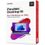 Parallels Desktop for Mac 19