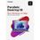 Parallels Desktop for Mac 18