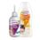 Paranix Bipacco Shampoo + Trattamento Protection