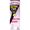 Paranix Extra Forte Tratta e Previene Spray