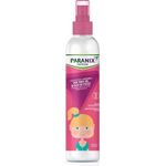 Paranix Protection Conditioner Spray per Lei