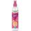 Paranix Protection Conditioner Spray per Lei
