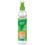 Paranix Protection Conditioner Spray per Lui