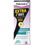Paranix Shampoo Extra Forte Pidocchi e Lendini