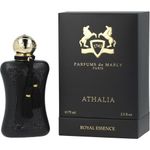 Parfums de Marly Athalia Eau de Parfum