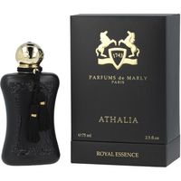 Parfums de Marly Athalia Eau de Parfum