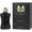 Parfums de Marly Athalia Eau de Parfum