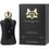 Parfums de Marly Athalia Eau de Parfum