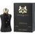 Parfums de Marly Athalia Eau de Parfum