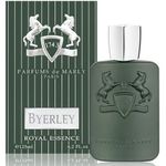 Parfums de Marly Byerley Eau de Parfum
