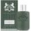 Parfums de Marly Byerley Eau de Parfum