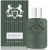 Parfums de Marly Byerley Eau de Parfum
