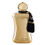 Parfums de Marly Darcy Eau de Parfum