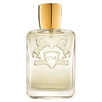 Parfums de Marly Darley Eau de Parfum