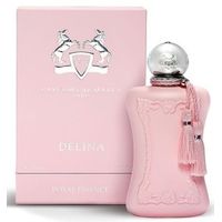 Parfums de Marly Delina Eau de Parfum