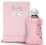Parfums de Marly Delina Eau de Parfum