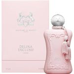 Parfums de Marly Delina Exclusif Parfum