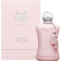 Parfums de Marly Delina Exclusif Parfum
