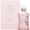 Parfums de Marly Delina Exclusif Parfum